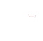 carts_down